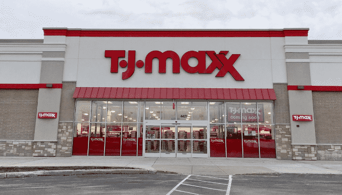 A cada ida a uma loja de departamento você irá se surpreender e encontrará produtos legais e super baratos. Uma delas é a TJ Maxx em Orlando
