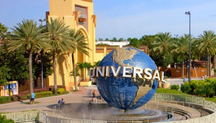 venha conhecer New York , a segunda área que aparece no mapa do parque Universal Studios em Orlando. Uma área repleta de atrações, show  e lugares para comer. 