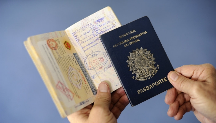 Se você está planejando viajar para outros países, você precisa tirar seu passaporte. Neste artigo, mostraremos o passo a passo de como você pode tirar o seu passaporte. 