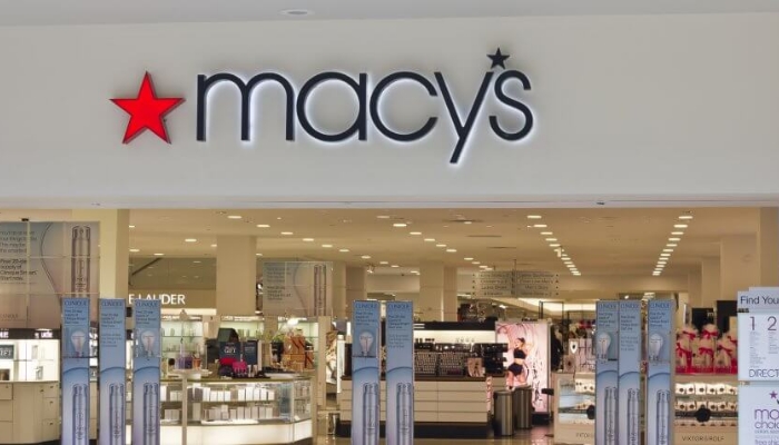 Loja Macy’s em Orlando: saiba tudo sobre uma das lojas mais queridas pelos turistas emOrlando.