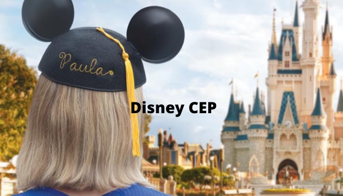 Cultural Exchange Program (CEP): saiba como se inscrever no programa da Disney.