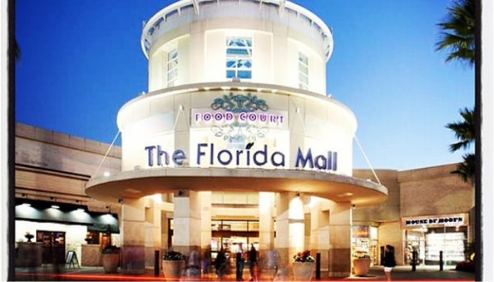 florida mall 