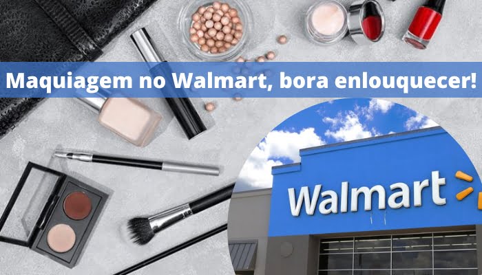 No Walmart