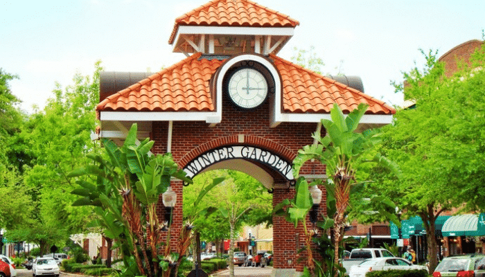 winter-garden-roteiro-de-uma-cidade-charmosa-perto-de-orlando