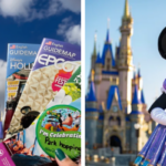 Quanto custa ir para Disney em 2026