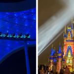 Magic Kingdom em 2026