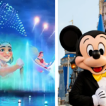 Novidades da Disney em 2026 em Orlando: tudo que mudou nos parques (guia atualizado)