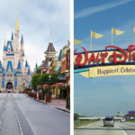 dicas secretas para aproveitar a Disney