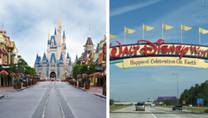 dicas secretas para aproveitar a Disney