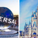 Como evitar filas na Disney e Universal em 2026